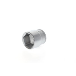 3/8" šešiakampė galvutė, 24 mm, 3024GED