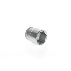 6 pusių 3/8"-22 mm lizdas DP3022