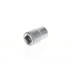 6 pusių 3/8"-11 mm lizdas DP3011