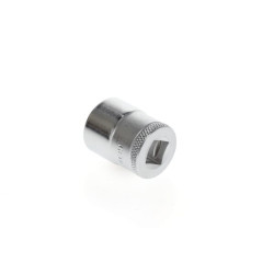 6 pusių 3/8"-17 mm lizdas DP3017