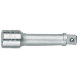 Prailginimo detalės 3/8"-76MM DP30903