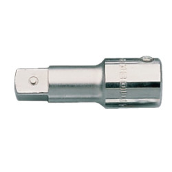 Prailginimas 3/8" ilgis: 75 mm J209