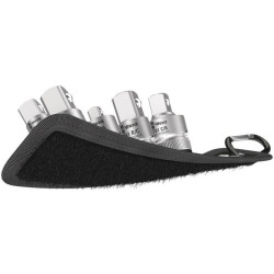 Adapterių rinkinys 781/5 05042680001