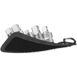 Adapterių rinkinys 781/5 05042680001