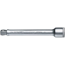 Prailginimas 3/8" 125 mm DP3090KR5