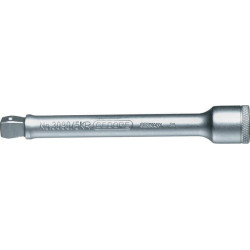 Prailginimas 3/8" 125 mm DP3090KR5