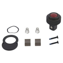 3/8" reketo remonto rinkinys R2100 1806915010KR