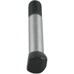 Case - IH CX50 0095250GP Kaištis gopart