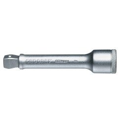 Prailginimas 3/8" 76 mm DP3090KR3