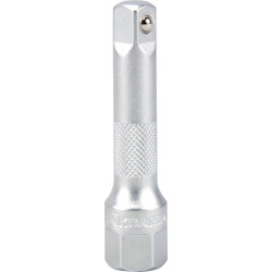 Prailginimas 3/8" 75 mm 18060109101KR