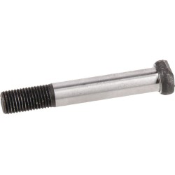 Case - IH CX50 0095250GP Kaištis gopart