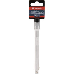 Prailginimas 3/8" 150 mm 18060109103KR