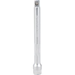 Prailginimas 3/8" 150 mm 18060109103KR