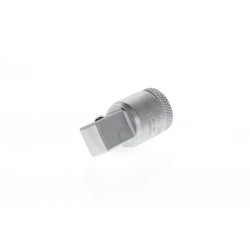 Keitiklis iš 3/8"f į 1/2"m DP3019V