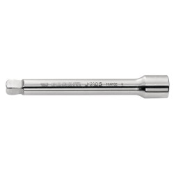 Prailginimas 3/8" kampinis 125 mm J210S