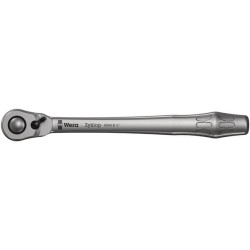 Terkšlinis raktas 3/8" DP004034
