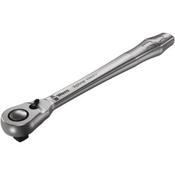 Terkšlinis raktas 3/8" DP004034