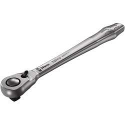 Terkšlinis raktas 3/8" DP004034