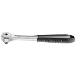 Terkšlė 3/8" J151B