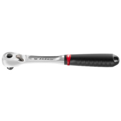 Terkšlė 3/8" JL171