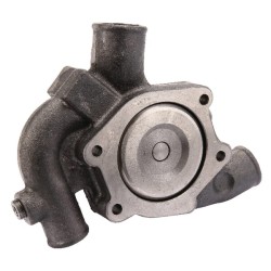Case - IH CX50 365375A1KR Vandens siurblys tinkamas CNH