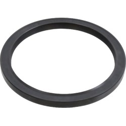 Case - IH CX50 1447691M1 Veleno sandariklis
