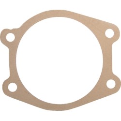 Case - IH CX50 130300060706KR sandariklis