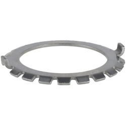 Case - IH 733 0730703013 Poveržlė