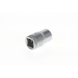 14 mm BiHex 12 taškų, 1/2 colio, DPD1914