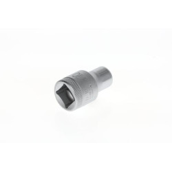 10 mm BiHex 12 taškų, 1/2 colio, DPD1910