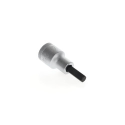 Šešiakampė galvutė 1/2"-7MM DPIN197