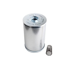 Case - IH CX50 431145A1 Hidraulinis filtras Case - IH