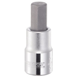 Atsuktuvo antgalis 1/2" 19 mm E031911