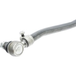 Case - IH 733 SHP504KR Vilkite saitą