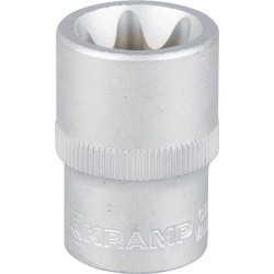 1/2 colio „Torx“ galvutė E22 18060132022KR