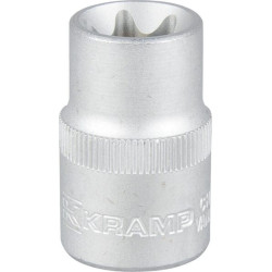 1/2 colio „Torx“ galvutė E18 18060132018KR