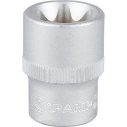1/2 colio „Torx“ galvutė E24 18060132024KR