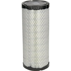 Case - IH CX50 P822768 Oro filtras išorinis Donaldson