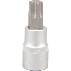 1/2 colio „Torx“ TX 60 galvutė 18060136060KR
