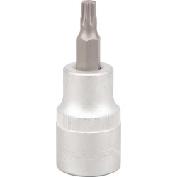 1/2 colio „Torx“ TX 30 lizdas 18060136030KR