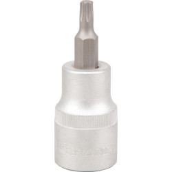 1/2 colio „Torx“ TX 27 galvutė 18060136027KR