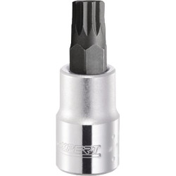 Lizdas XZN M12 L: 55 mm 1/2 colio E031971