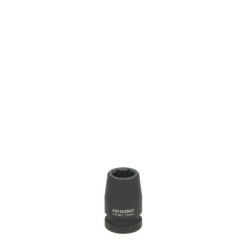 Smūginė galvutė 1/2"-17mm 751809