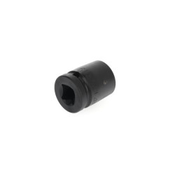 Smūginė galvutė 1/2"-19mm DPK1919