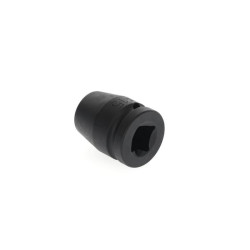 Smūginė galvutė 1/2"-15mm DPK1915