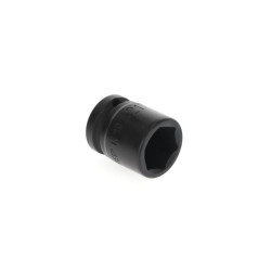 Smūginė galvutė 1/2"-21mm DPK1921