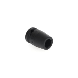 Smūginė galvutė 1/2"-13mm DPK1913