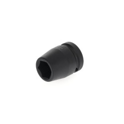 Smūginė galvutė 1/2"-16 mm DPK1916
