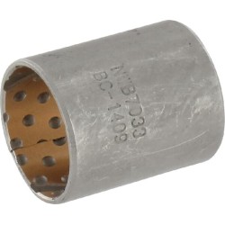 Case - IH CX50 NWB7033 Vairo cilindro įvorė