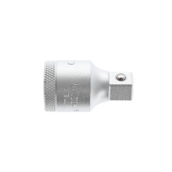 Sumažinti adapt.1/2"-3/8"BU DP1930V
